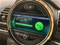 2020 BMW MINI Clubman