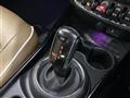 2020 BMW MINI Clubman