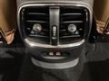 2020 BMW MINI Clubman
