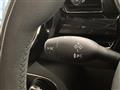 2020 BMW MINI Clubman
