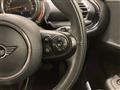 2020 BMW MINI Clubman