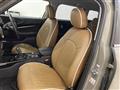 2020 BMW MINI Clubman