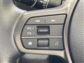 2024 Honda Freed