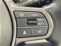 2024 Honda Freed