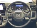 2024 Honda Freed