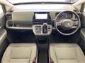 2024 Honda Freed
