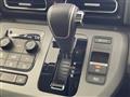 2024 Honda Freed