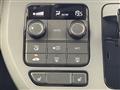 2024 Honda Freed