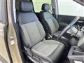 2024 Honda Freed
