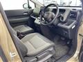 2024 Honda Freed