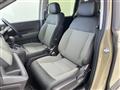 2024 Honda Freed