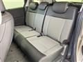 2024 Honda Freed