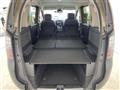 2024 Honda Freed
