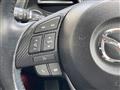 2015 Mazda CX-3