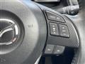 2015 Mazda CX-3