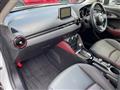 2015 Mazda CX-3