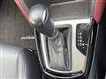 2015 Mazda CX-3