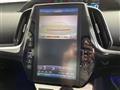 2017 Toyota Prius PHV