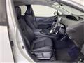 2017 Toyota Prius PHV