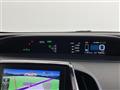 2017 Toyota Prius PHV