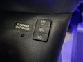2017 Toyota Prius PHV