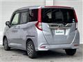 2018 Toyota Roomy