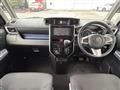 2018 Toyota Roomy