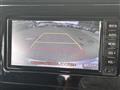 2018 Toyota Roomy