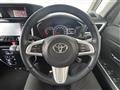 2018 Toyota Roomy