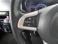 2018 Toyota Roomy