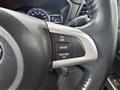 2018 Toyota Roomy