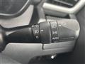 2018 Toyota Roomy