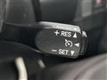 2018 Toyota Roomy
