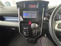 2018 Toyota Roomy