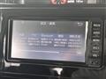 2018 Toyota Roomy