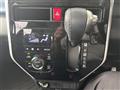 2018 Toyota Roomy