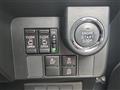 2018 Toyota Roomy