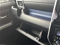 2018 Toyota Roomy