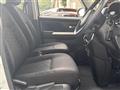 2018 Toyota Roomy