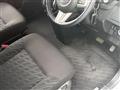 2018 Toyota Roomy
