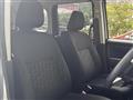2018 Toyota Roomy