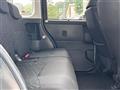 2018 Toyota Roomy