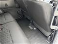 2018 Toyota Roomy