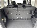 2018 Toyota Roomy