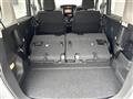 2018 Toyota Roomy