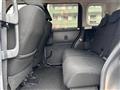 2018 Toyota Roomy