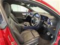 2019 Mercedes-Benz CLA-CLASS