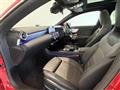 2019 Mercedes-Benz CLA-CLASS