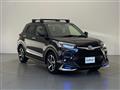 2025 Toyota Raize