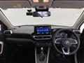 2025 Toyota Raize